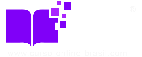 Curso Online Brasil