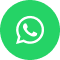 Whatsapp - Dúvidas