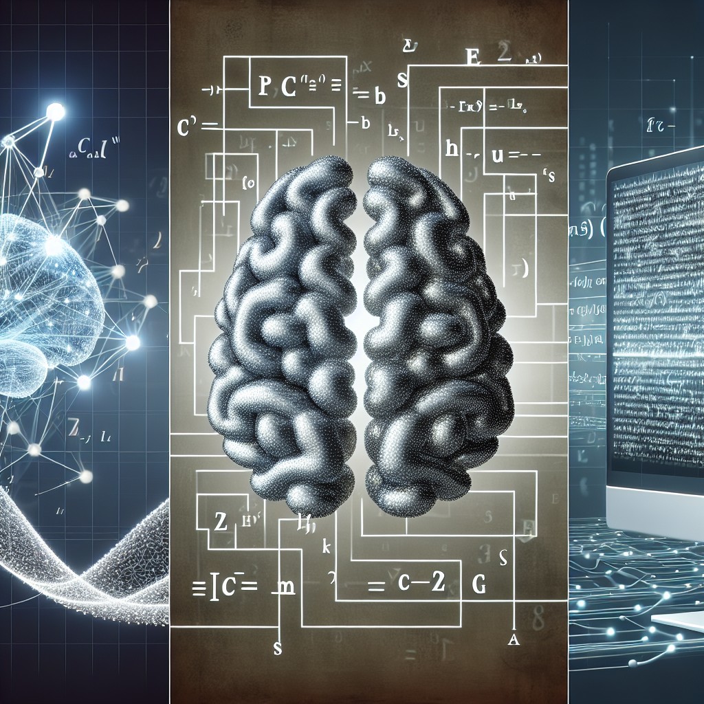 Introdução ao Machine Learning