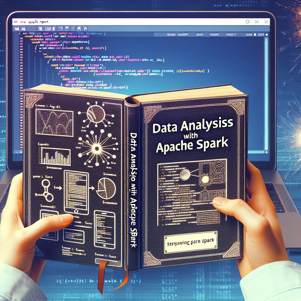 Análise de Dados com Apache Spark