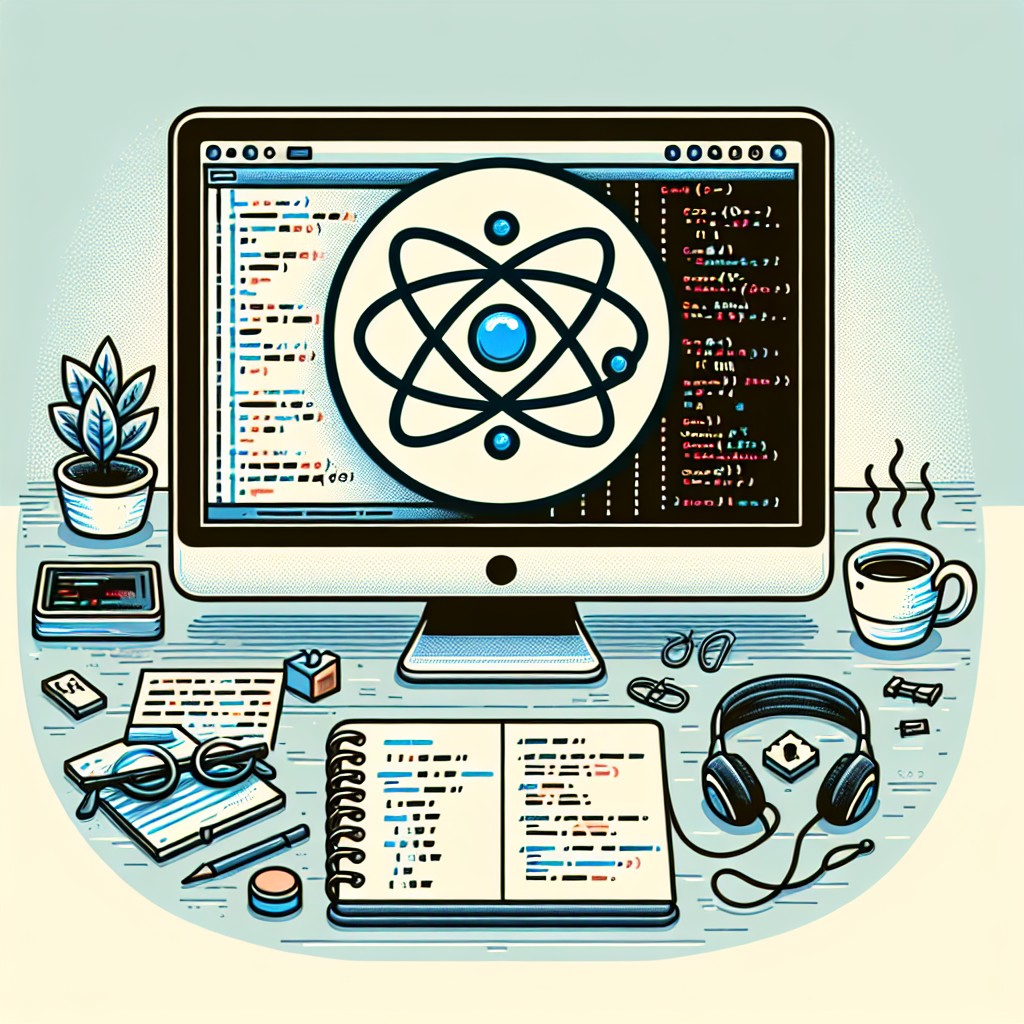 Desenvolvimento de Aplicações Desktop com Electron