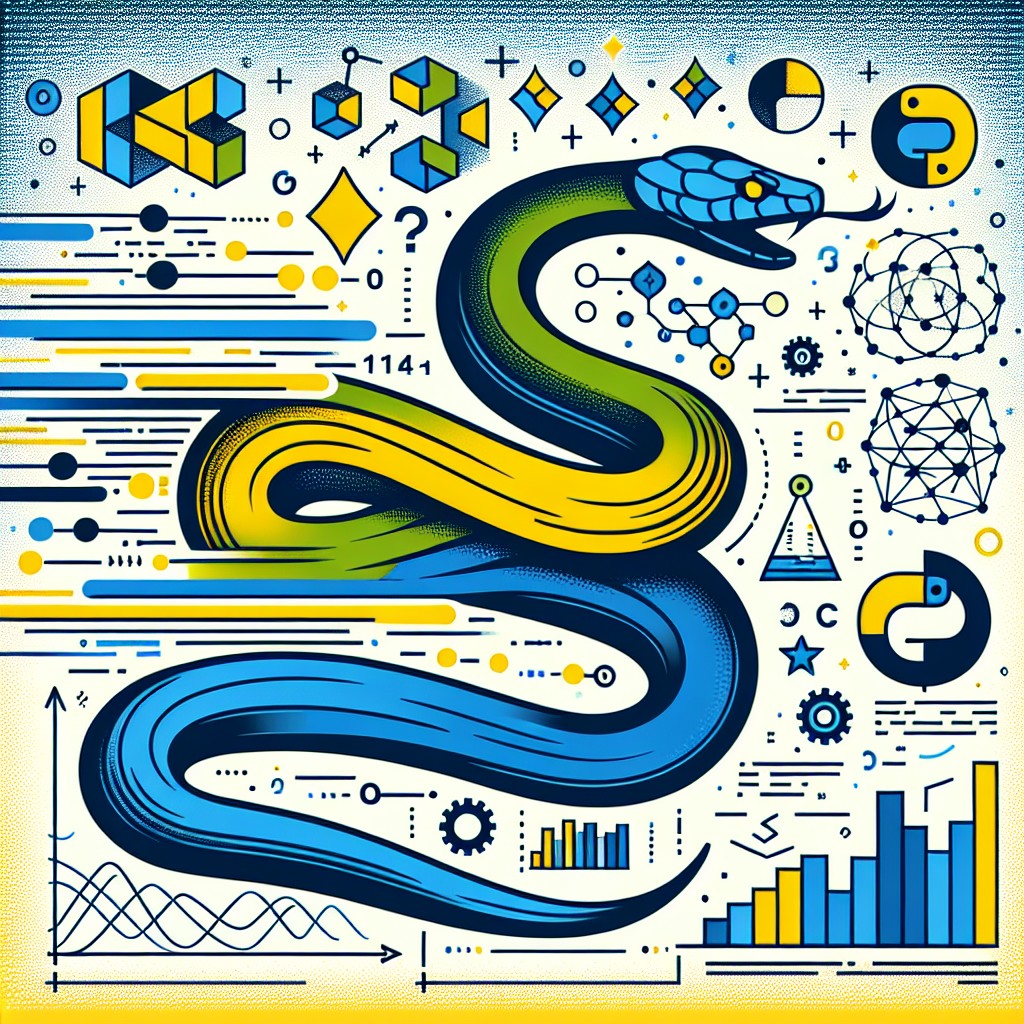 Desenvolvimento de Aplicações Data Driven com Python  