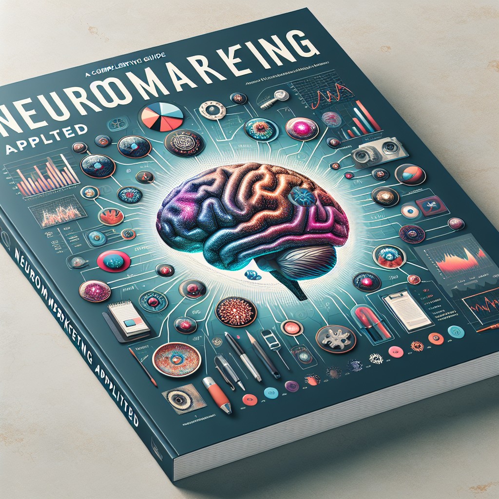 Curso de Marketing de Neuromarketing Aplicado