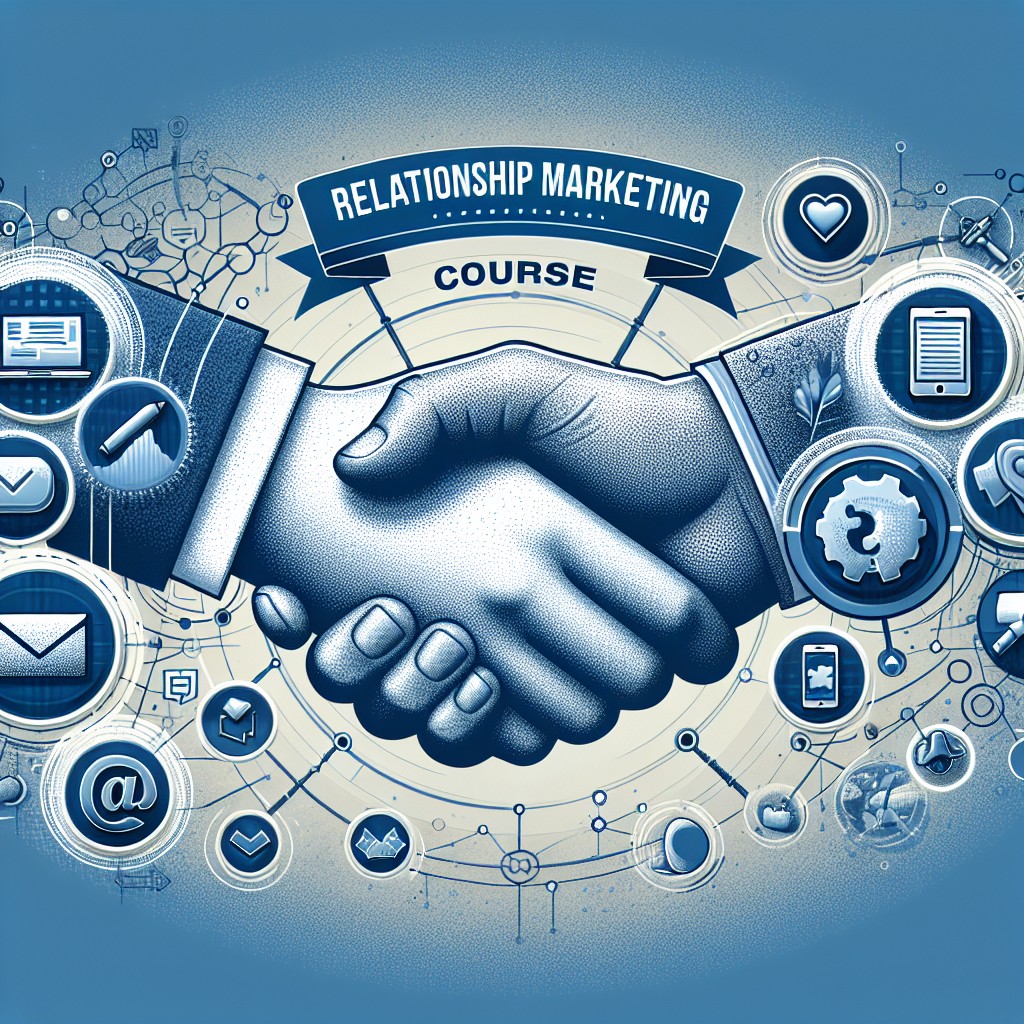 Curso de Marketing de Relacionamento BB