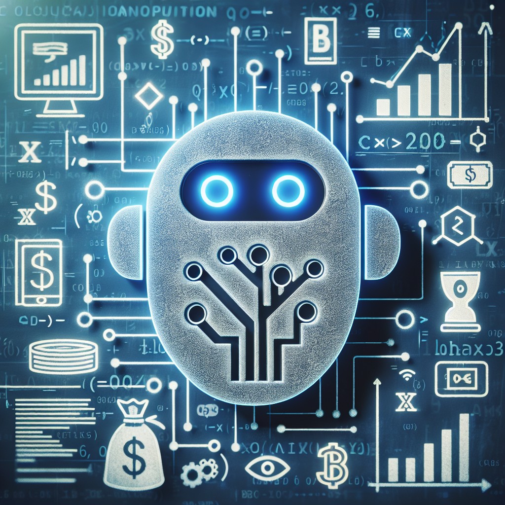 Construção de Chatbots para Suporte em Finanças com Deep Learning