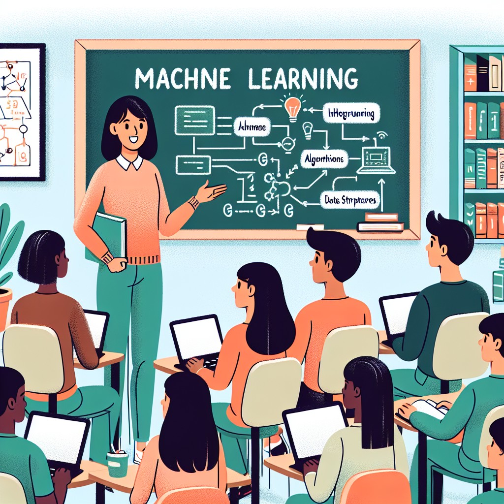 Machine Learning para Iniciantes