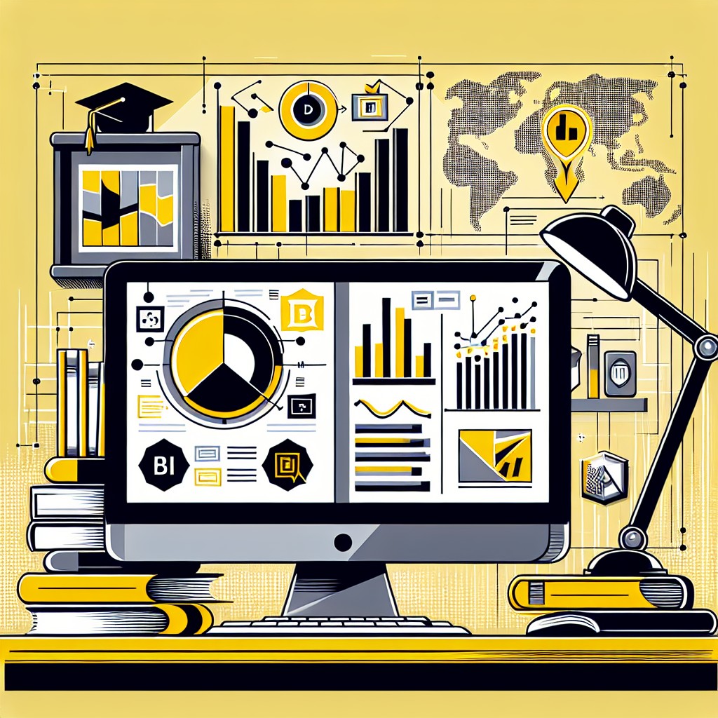 Análise de Dados com Power BI