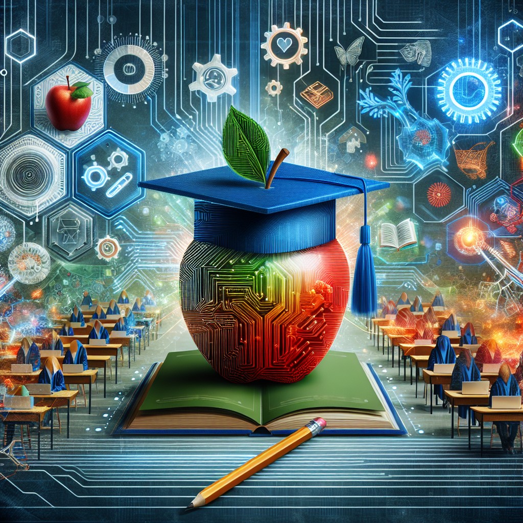 Curso de Análise de Investimentos em Startups de Inteligência Artificial na Educação