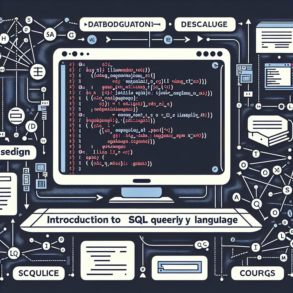 Introdução à Linguagem de Consulta SQL