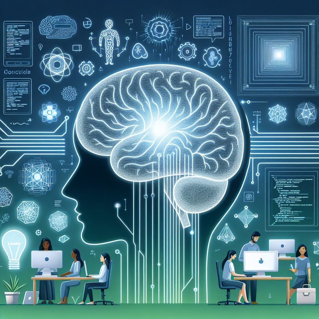 Fundamentos de Desenvolvimento de Aplicações de Saúde Mental  