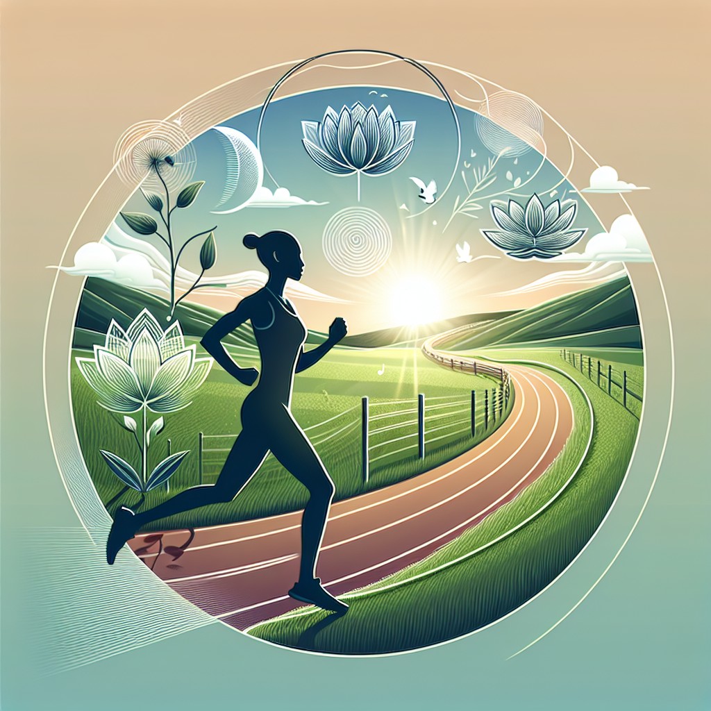 Curso de Mindful Running